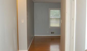 562 Banks Mill Rd, Aiken, SC 29801