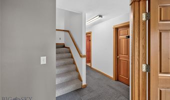 517 S 22nd Ave 5&6, Bozeman, MT 59718