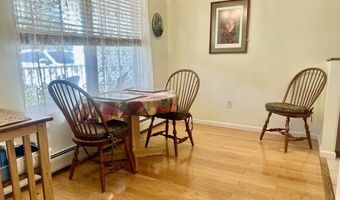 4 Bow Center Rd Unit B2, Bow, NH 03304