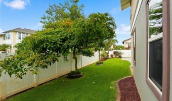 91-1116 Waikai St, Ewa Beach, HI 96706