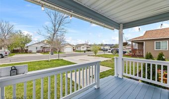 72 W Magnolia Dr, Belgrade, MT 59714