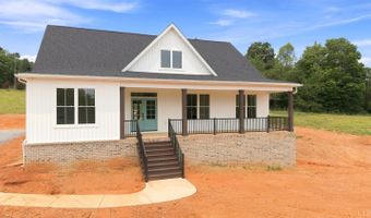 9009 Stonewall Rd, Appomattox, VA 24522