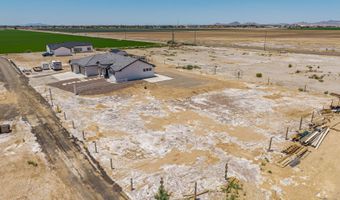 23622 W PASSEO Way, Buckeye, AZ 85326