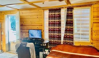 440 Cedar Tree Dr, McAlester, OK 74501