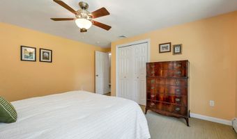 54 Liberty Ln, Barrington, NH 03825