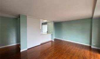 1519 Nuuanu Ave 1146, Honolulu, HI 96817