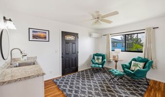 4312 LELE Rd, Hanapepe, HI 96716