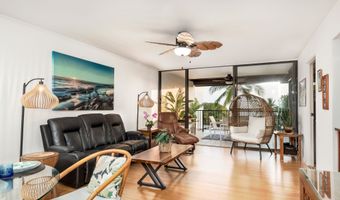 78-6920 ALII Dr 211, Kailua Kona, HI 96740