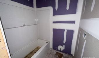 28800 NC Hwy 73, Albemarle, NC 28001