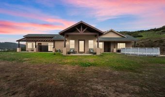 42292 Tenaja Truck Trl, Fallbrook, CA 92028