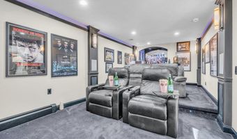 1225 Oakwood Rd, Belmar, NJ 07719