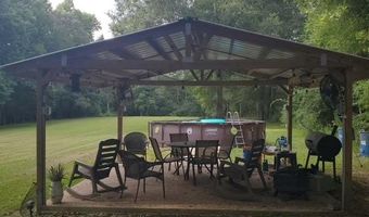 1801 Douglas Trl SE, Brookhaven, MS 39601