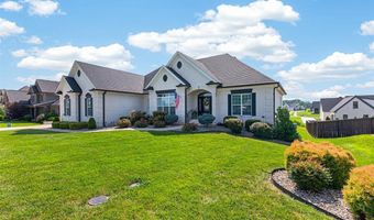 8680 Drakes Blvd, Alvaton, KY 42122