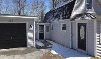 262 Denmark St, Berlin, NH 03570