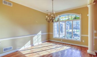 1810 WINDSWEPT Cir, Dover, DE 19901