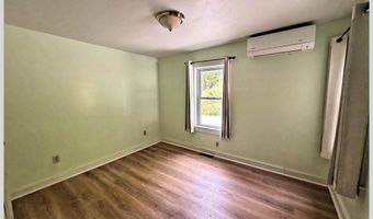 690 NH Rte 175, Ashland, NH 03217