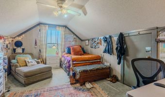 2341 County Road 561, Athens, TN 37303