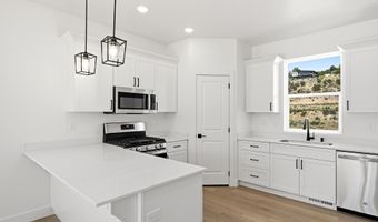 694 S Liberty Cove Dr, Cedar City, UT 84720