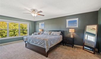 6877 Lasalle Cir NE, Albertville, MN 55301