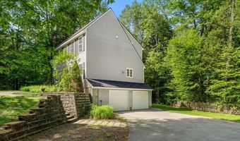 30 Spring Rd, Amherst, NH 03031
