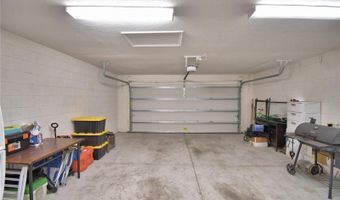 312 WALNUT Ln, Auburndale, FL 33823