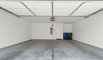 35172 Grove Trl, Fallbrook, CA 92028