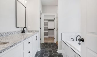 113 Reece Rd, Baxter, TN 38544