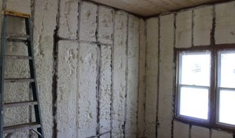 408 N. Main, Attica, KS 67009