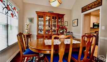 102 Meadow Creek Dr, Athens, GA 30605