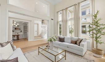 20130 Via Cellini, Porter Ranch, CA 91326