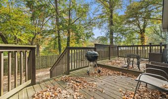 17930 BEECH Ln, Accokeek, MD 20607