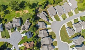 65 Georgian Oaks, Newnan, GA 30265