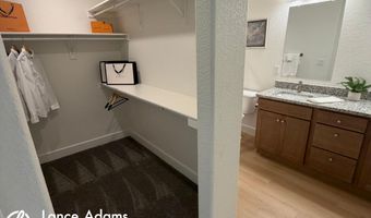 832 Cheney Loop, Casper, WY 82609