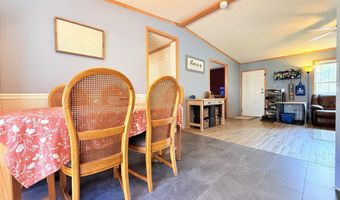 52 Morways Park, Charlestown, NH 03603