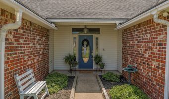 118 Pebble Beach Dr, Benton, LA 71006