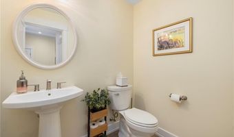 70 Tourjee Ln, North Kingstown, RI 02852