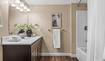 300 W Ofarrell, Boise, ID 83702