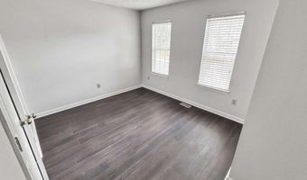 4603 Hickory Run, Acworth, GA 30102