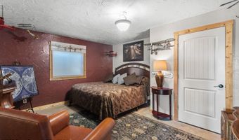 6 CATTLE DRIVE Ln, Cora, WY 82925