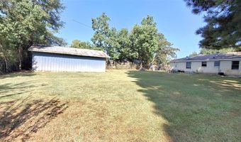 861 Flournoy Lucas Rd, Shreveport, LA 71118