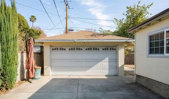 5634 Marshburn Ave, Arcadia, CA 91006