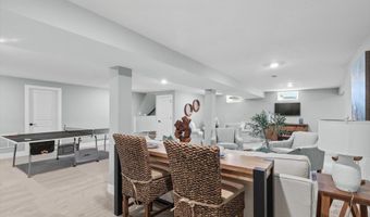 19790 DAISEY Dr, Lincoln, DE 19960