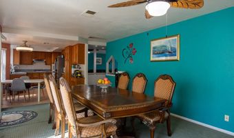 1371 Gilmore Pl, Escondido, CA 92026
