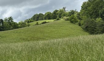 2745 Old Quarry Rd, Bassett, VA 24055