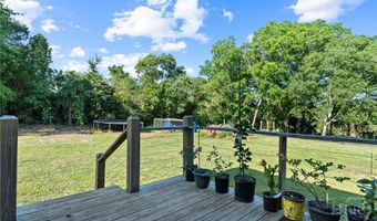 7170 Church St, Bartow, GA 30413