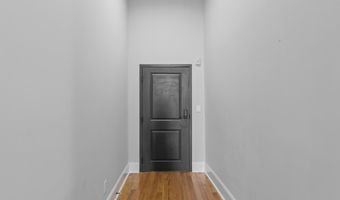 936 Broad St 211, Augusta, GA 30901
