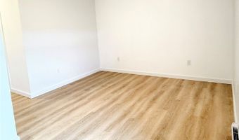 2440 Tschache Lane 204, Bozeman, MT 59718