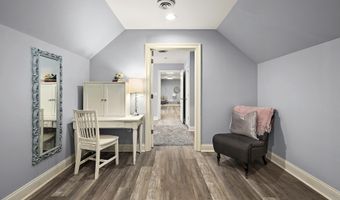 20459 TROYER Ln, Lincoln, DE 19960