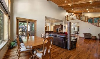 845 Donna Dr, Incline Village, NV 89451