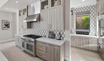 43 Crested Cloud Way, Las Vegas, NV 89135